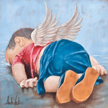 Alan-Kurdi-Angel-Baby-22012017084638-600x0