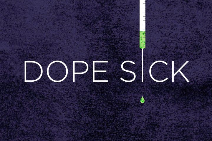 Dope-Sick-Featured-Image